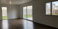 maison à MONT DE MARSAN (40000)